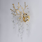 Фото 1 Бра Лайма 467022302