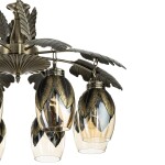 Фото 5 CL420183 Гаруда Люстра