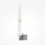 Фото 3 Настенный светильник (бра) Maytoni MOD318WL-L3CH3K