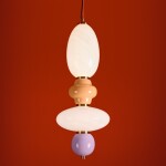 Фото 1 Подвесной светильник Freya FR5594PL-L15B