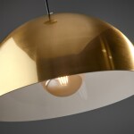 Фото 1 Подвесной светильник Freya FR5218PL-01BS