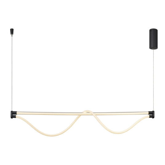 Фото 8951 Подвесной светильник FUGAZ