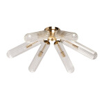 Фото 3 Люстра  106011806