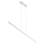 Фото 3 CL203210 Стиг Белый Свет-к Подвес