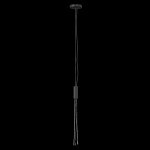 Фото 1 Универсальное крепление Technical C032C-04-B-1