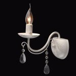 Фото 4 Бра  371024301