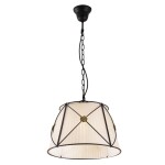 Фото 7 CL409112 Дрезден Органза Св-к Подвес