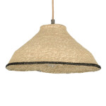 Фото 4 Потолочный светильник эко SB-2937