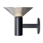 Фото 4 Настенный светильник (бра) Freya FR6179WL-L6B