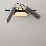 Фото 4 Бра Crystal Lux EXTRA AP2