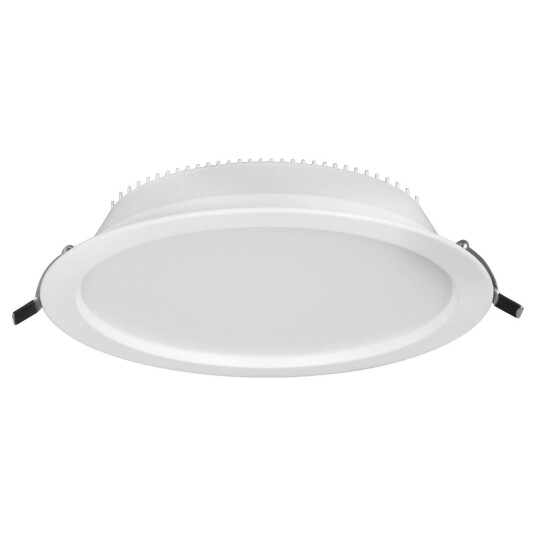 Фото 9250 Встраиваемый светильник NASAO