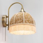 Фото 1 CL407315 Базель Салон Св-к Бра