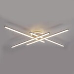 Фото 4 Потолочный светильник