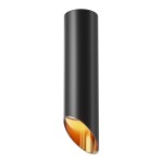 Фото 4 Потолочный светильник Technical C044CL-01-25GU10-B