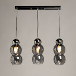 Фото 1 Люстра  112014003