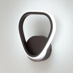 Фото 2 CL233B415 Сезар Кофе Св-к Бра