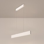 Фото 2 Подвесной светильник Technical P010PL-L23W4K