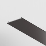 Фото 1 Комплектующие для трековой системы Technical TRA004-21B