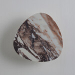 Фото 4 Бра Crystal Lux BILBAO AP10W LED D300 WHITE