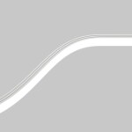 Фото 5 Трековый светильник Technical TR180-1-24WTW-B