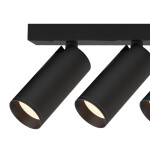 Фото 1 9181 Настенный светильник NAZARE