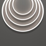 Фото 2 Гибкий неон Led Strip 432055