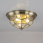 Фото 1 CL442530 Витра-1 Св-к Наст.-Потол.