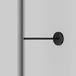 Фото 3 Комплектующие для накладной трековой системы Technical TRA184CW-R-11B