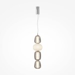 Фото 1 Подвесной светильник Maytoni MOD267PL-L32CH3K