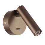 Фото 4 CL704103 DEKART Кофе Св-к Настенный