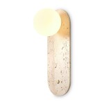 Фото 5 Настенный светильник (бра) Freya FR5482WL-01W