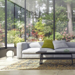 Фото 1 7610 Настольная лампа DESIGUAL