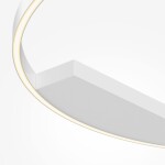 Фото 3 Потолочный светильник Maytoni MOD058CL-L65WK