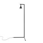 Фото 1 Напольный светильник (торшер) Maytoni MOD489FL-L20B3K