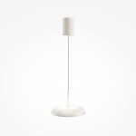 Фото 2 Подвесной светильник Maytoni MOD189PL-L30W3K