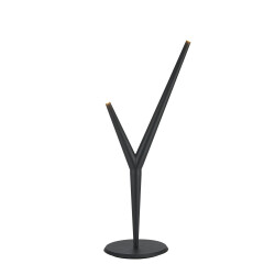 Фото 9222 Настольная лампа ARRECIFE