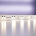 Фото 4 Светодиодная лента Led Strip 20041
