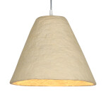 Фото 3 Потолочный подвесной светильник