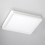 Фото 3 CL738K180V Бейсик Белый Св-к Накл. LED 18W*Мульти