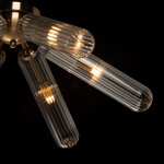 Фото 5 Люстра  106011806