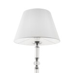 Фото 2 Напольный светильник (торшер) Maytoni MOD018FL-01CH