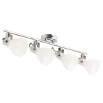 Фото A1142PL-4CC