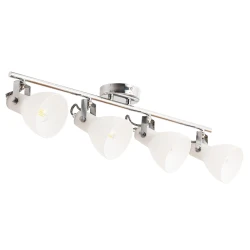 Фото A1142PL-4CC