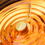 Фото 1 Настенный светильник (бра) Freya FR5442WL-L7YW