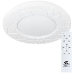 Фото Потолочный светильник Arte Lamp BISCOTTI A2678PL-72WH