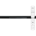 Фото 1 A4635PL-1BK