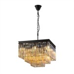 Фото 4 CL332232 Мартин Св-к Люстра