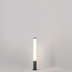 Фото 5 Ландшафтный светильник Outdoor O467FL-L50B3K