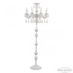 Фото 4 Торшер AL79101T/8/175 A WMN Bohemia Ivele Crystal