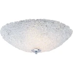 Фото Потолочный светильник Arte Lamp PASTA A5085PL-4CC